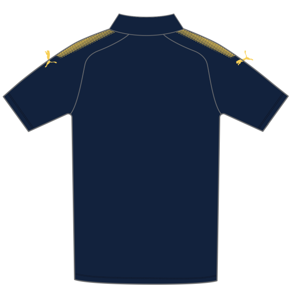 Polo Shirt - Image 2